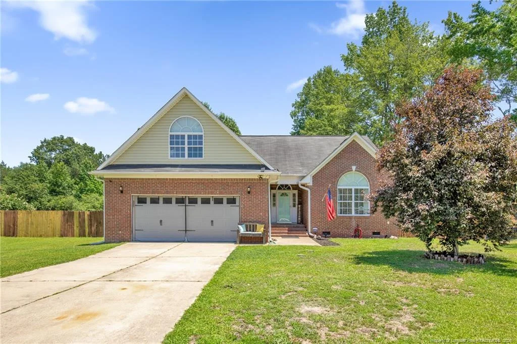 365 Chestnut Drive