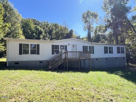 180 WENDY CT, HENDERSON, NC 27537 - Image 3decf34f657de2002ee999e586e6d2a5/3147658638