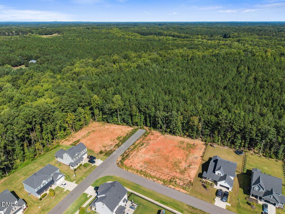 405 Olde Liberty Drive