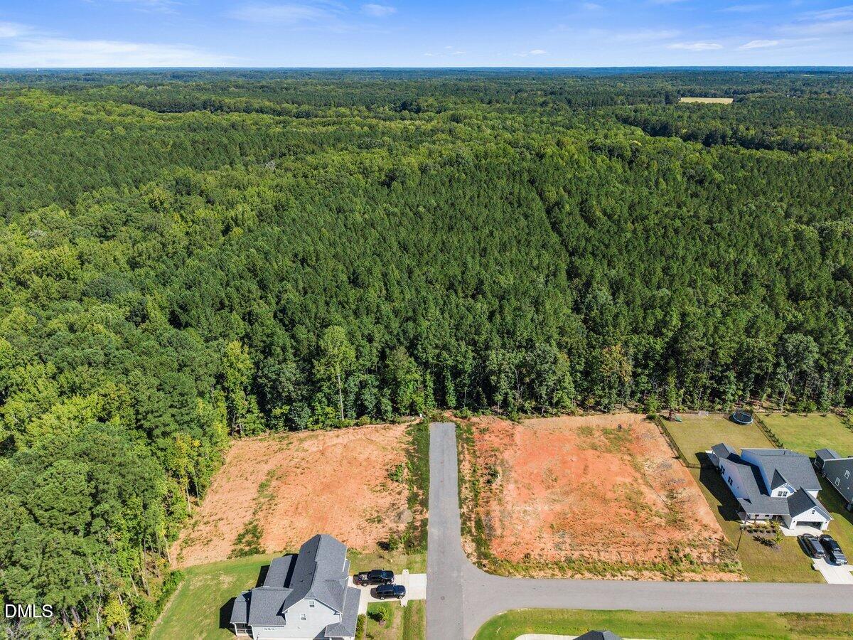 405 Olde Liberty Drive
