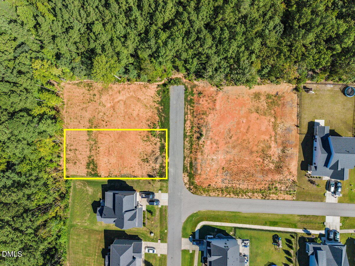 405 Olde Liberty Drive