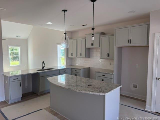 54 N Rabbit Run Drive