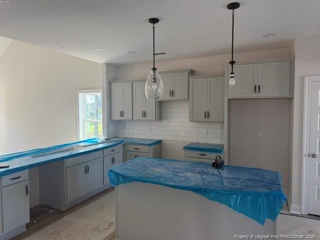 54 N Rabbit Run Drive
