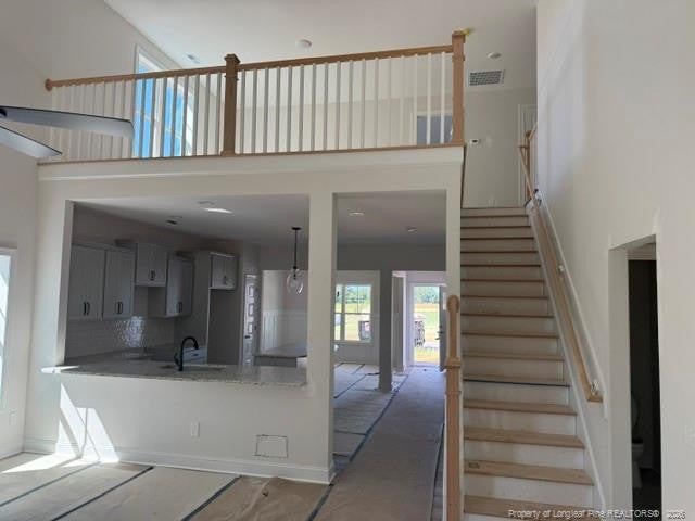 54 N Rabbit Run Drive