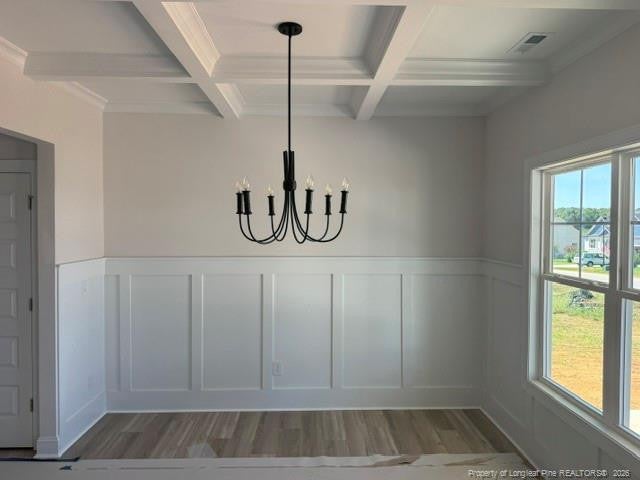 54 N Rabbit Run Drive