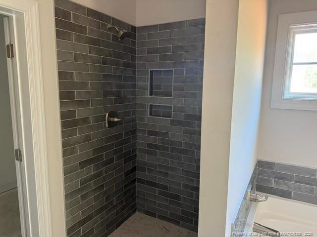 54 N Rabbit Run Drive