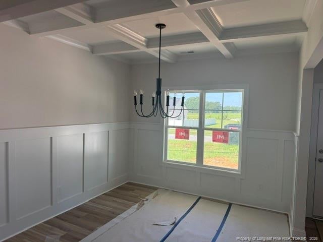 54 N Rabbit Run Drive
