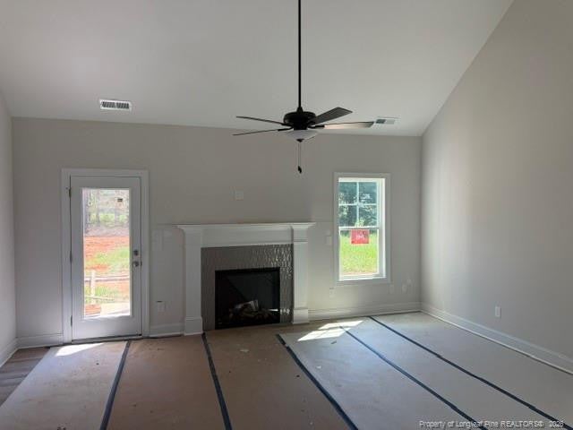 54 N Rabbit Run Drive