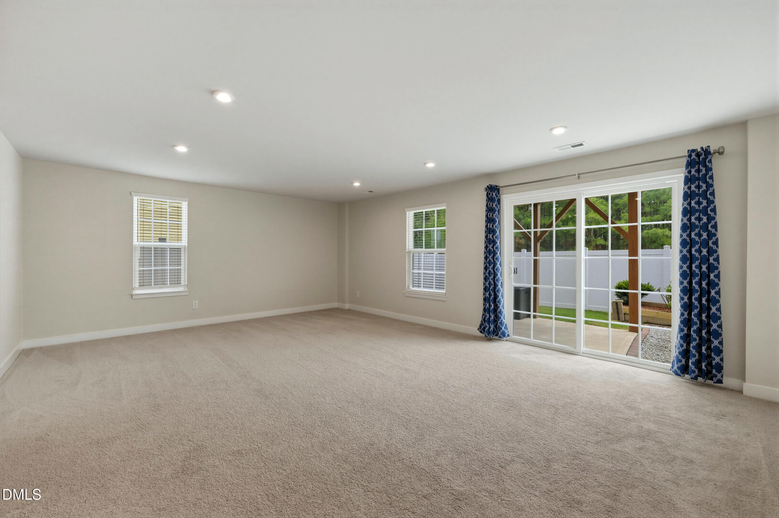 1127 Platform Drive