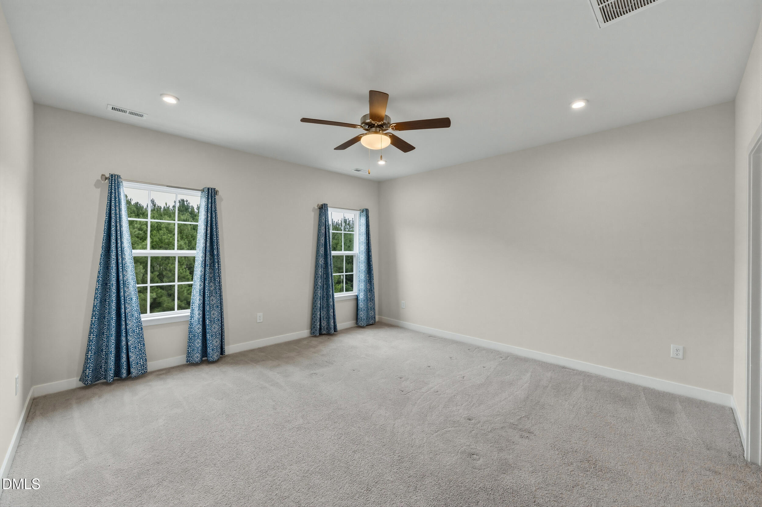 1127 Platform Drive