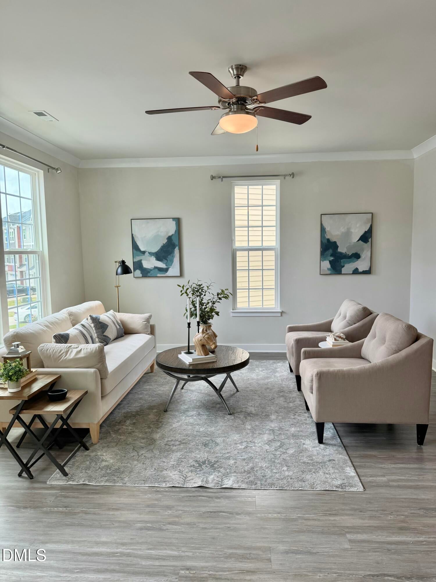 1127 Platform Drive