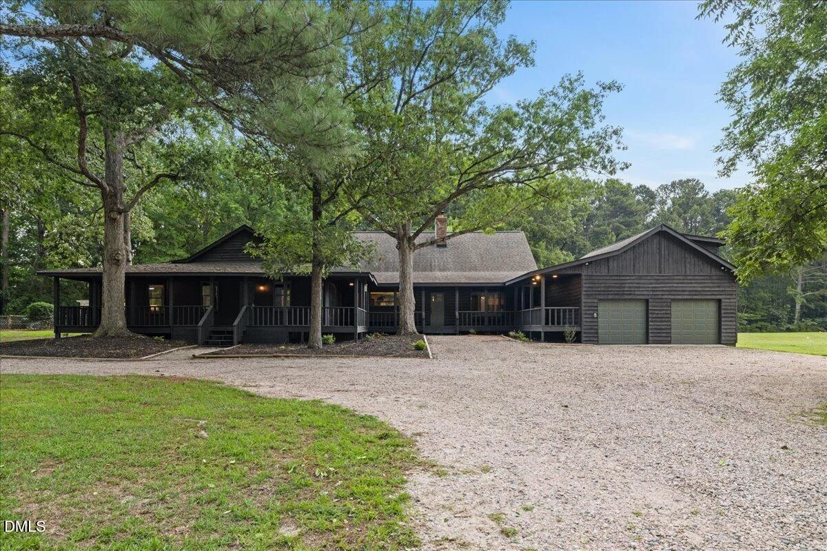 6108 Hope Farm Lane