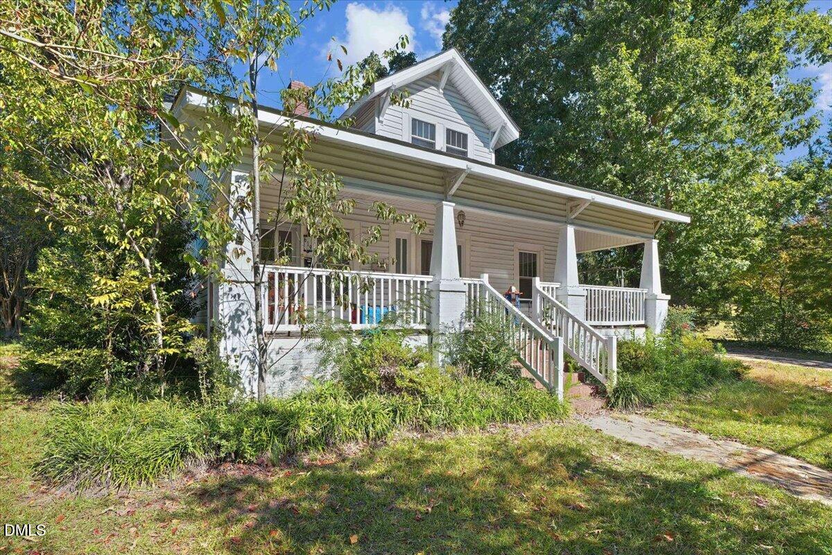 617 Charlotte Avenue
