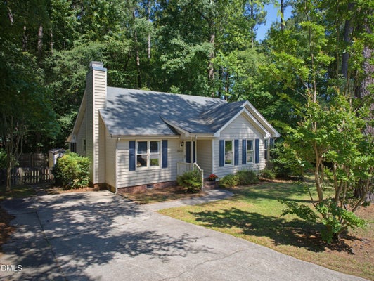 3500 CASTLEGATE DR, RALEIGH, NC 27616 - Image 3e0dabba86d2b9902f9cff031140bf6b/3289167727