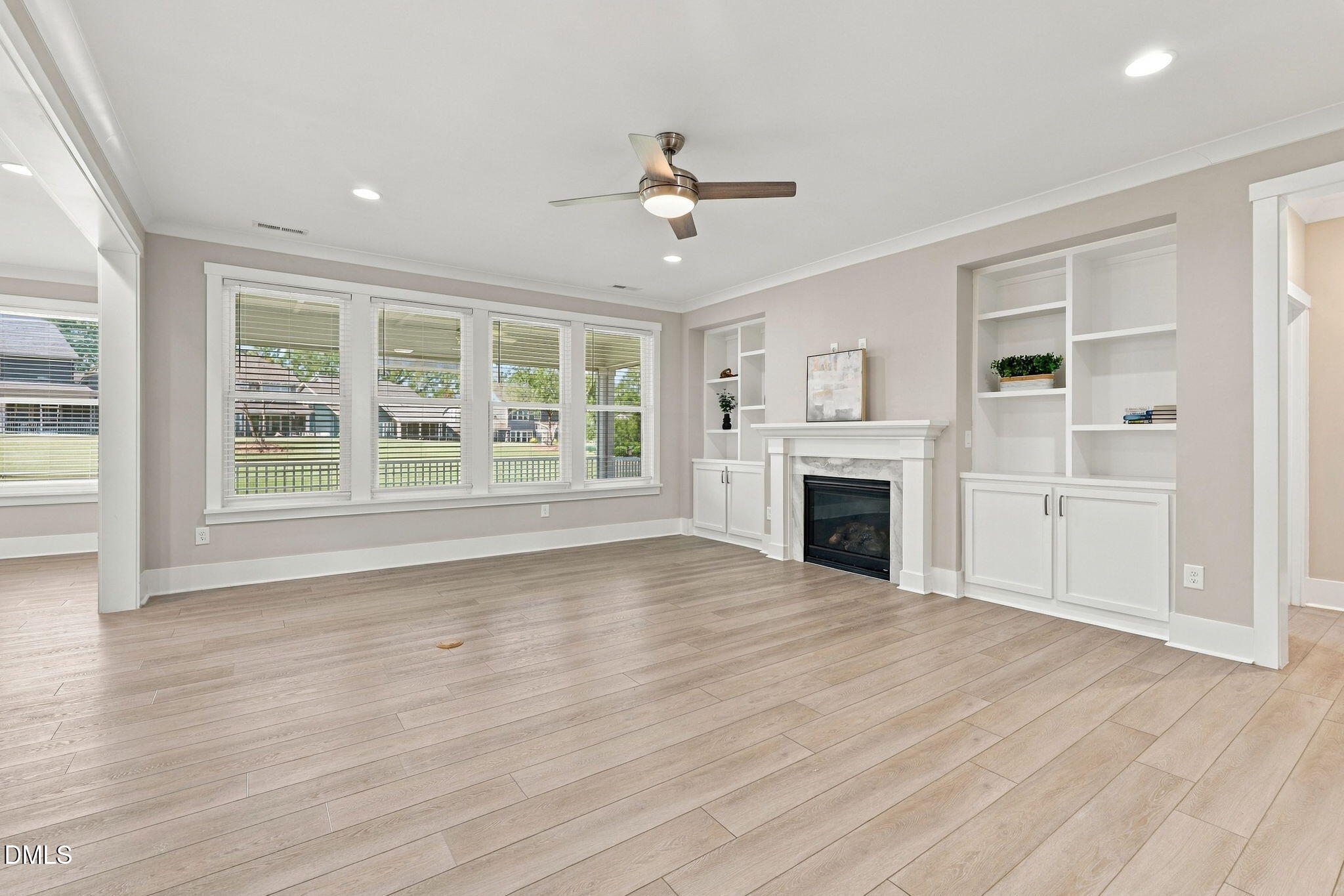 1318 Gordonia Way
