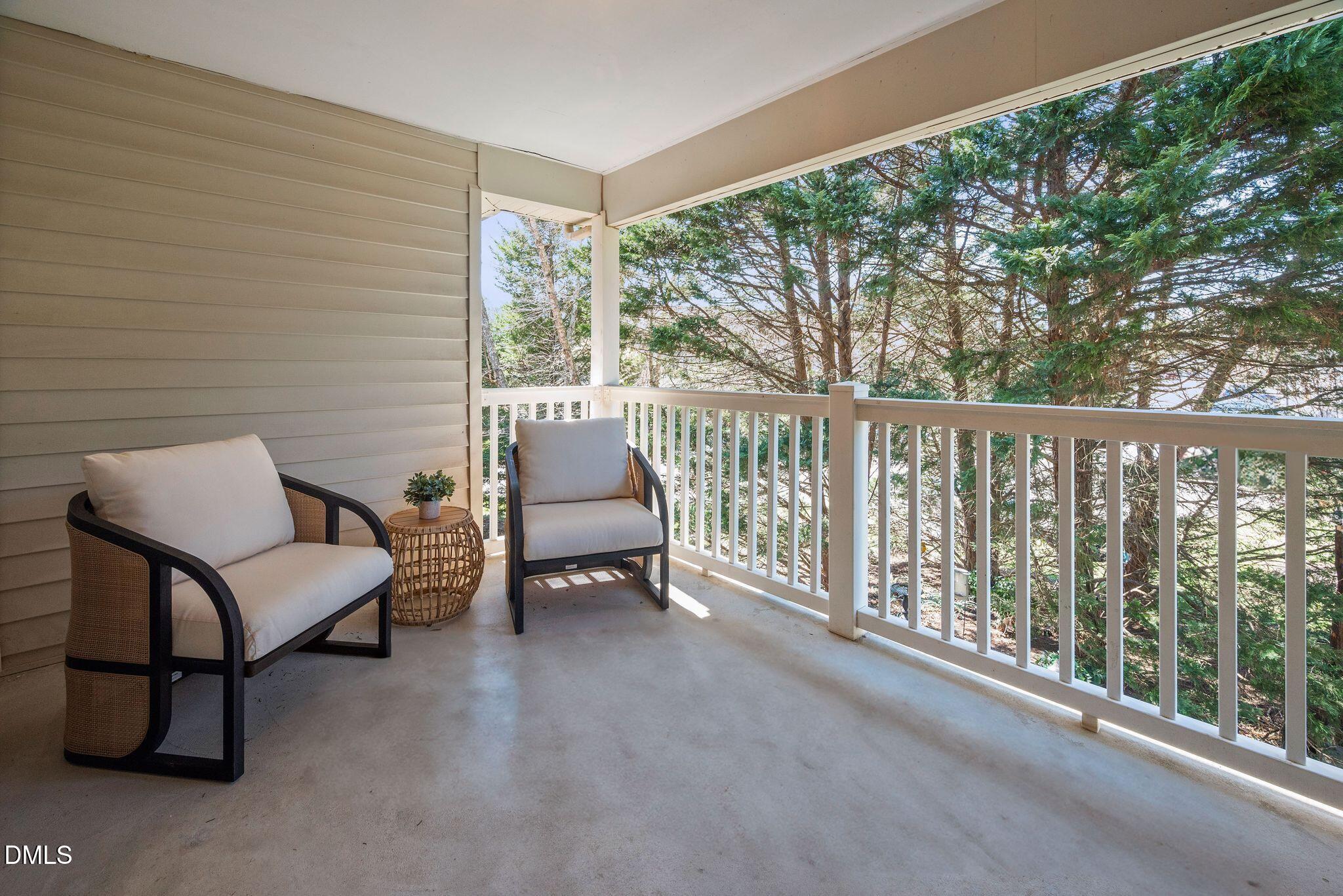 1022 Bergman Drive