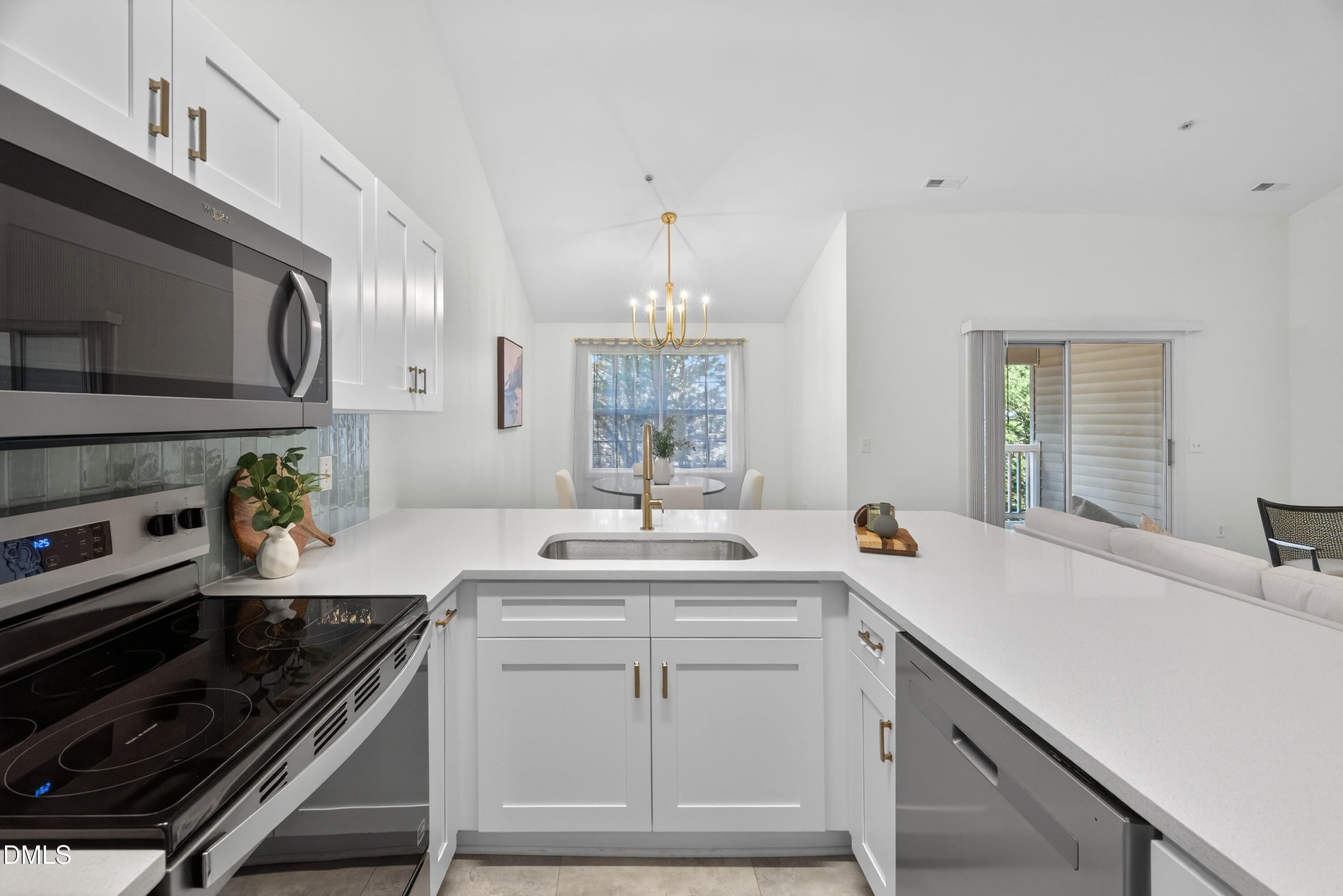 1022 Bergman Drive