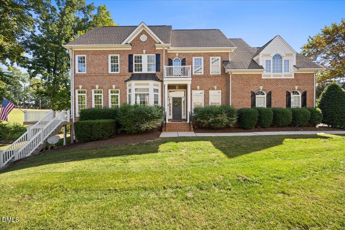 12523 Bellstone Lane