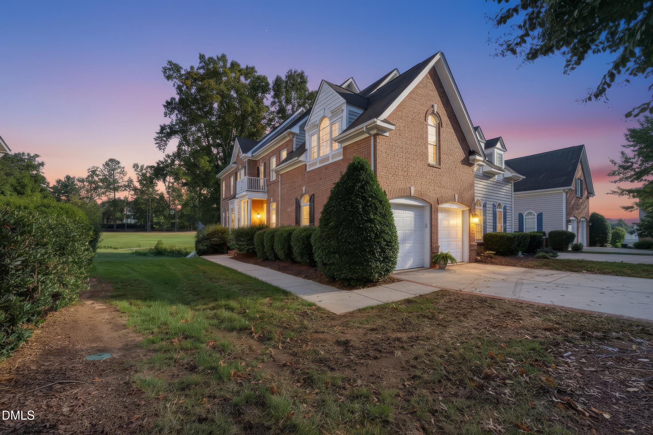 12523 Bellstone Lane