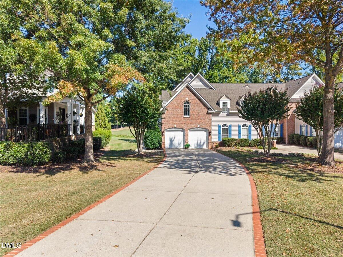 12523 Bellstone Lane