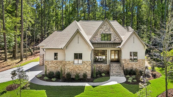 2008 CADENZA LN, RALEIGH, NC 27614 - Image 3e2a8448bed786f08517b20ce7be8fc4/3022634901