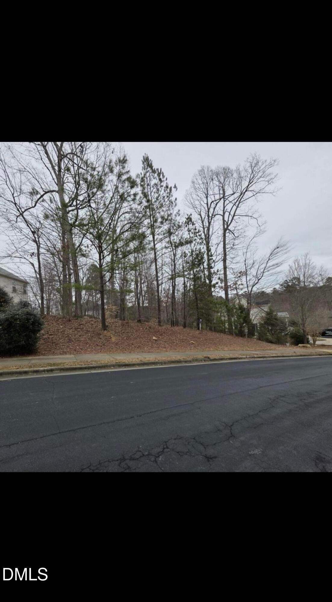 496 Davis Love Drive