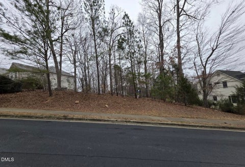 Photo of 496 Davis Love Drive, Chapel Hill, NC 27517 (MLS # 10174285)