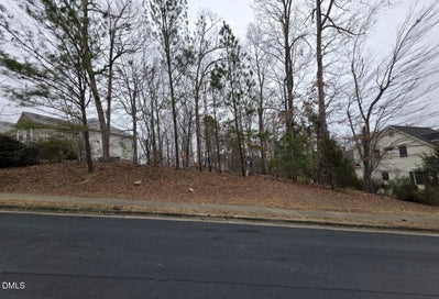 496 Davis Love Drive Chapel Hill NC 27517