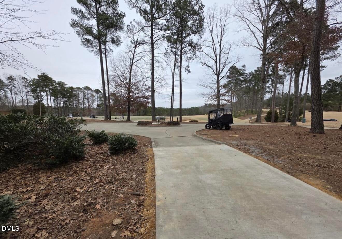 496 Davis Love Drive