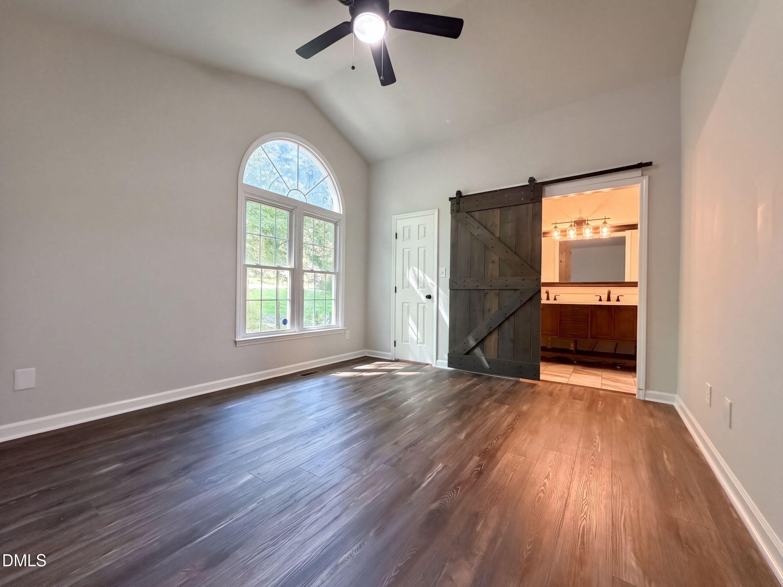 287 Wyndfall Lane
