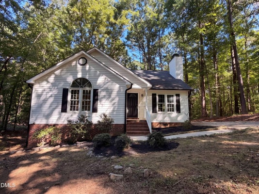 287 WYNDFALL LN, ARCHER LODGE, NC 27527 - Image 3e52cfce9cac2bd25bd622b439c8567e/3723834097
