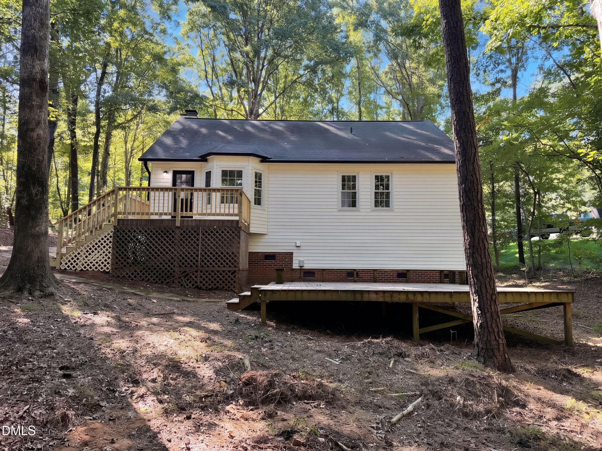 287 Wyndfall Lane