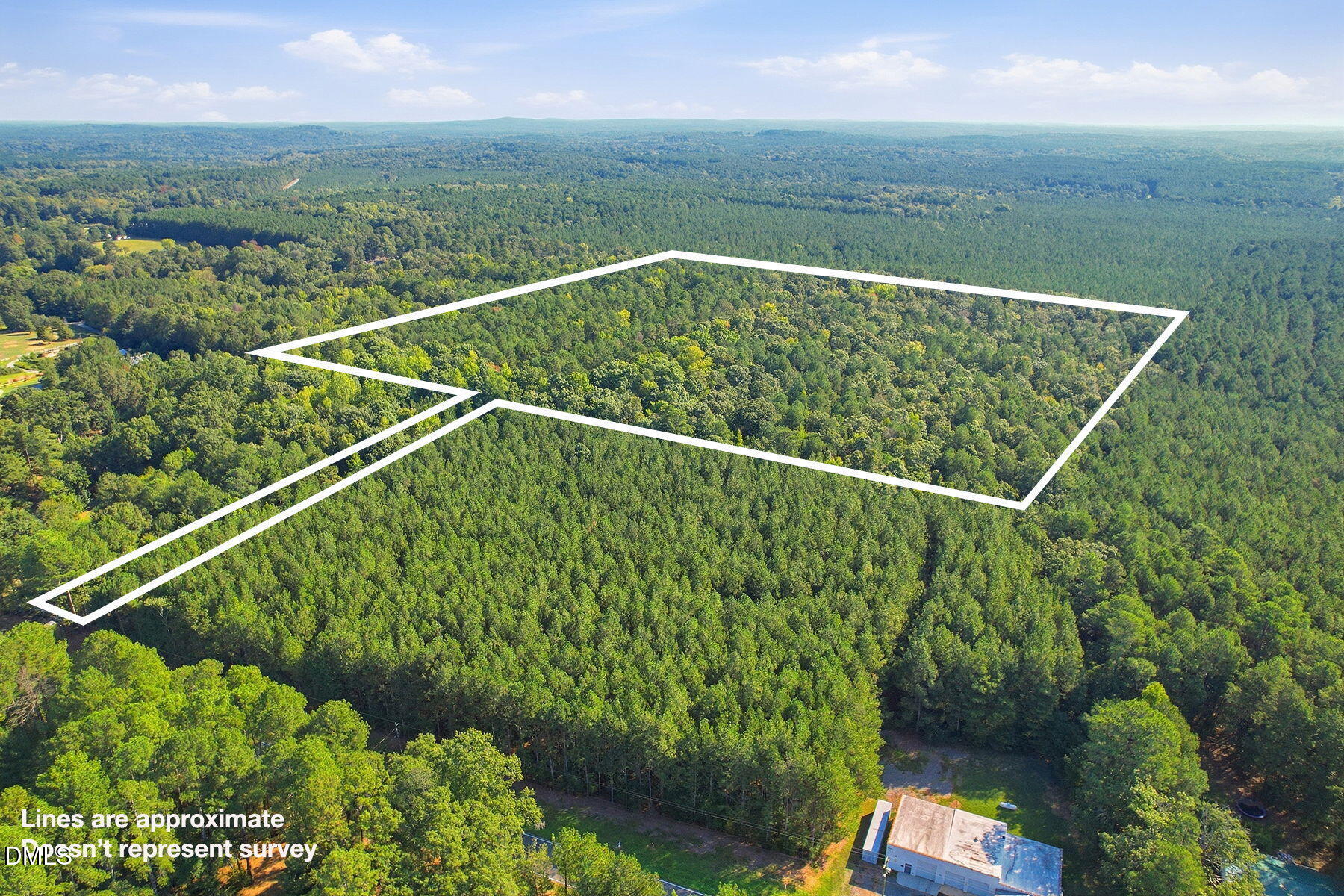 7192 Nc 87 N