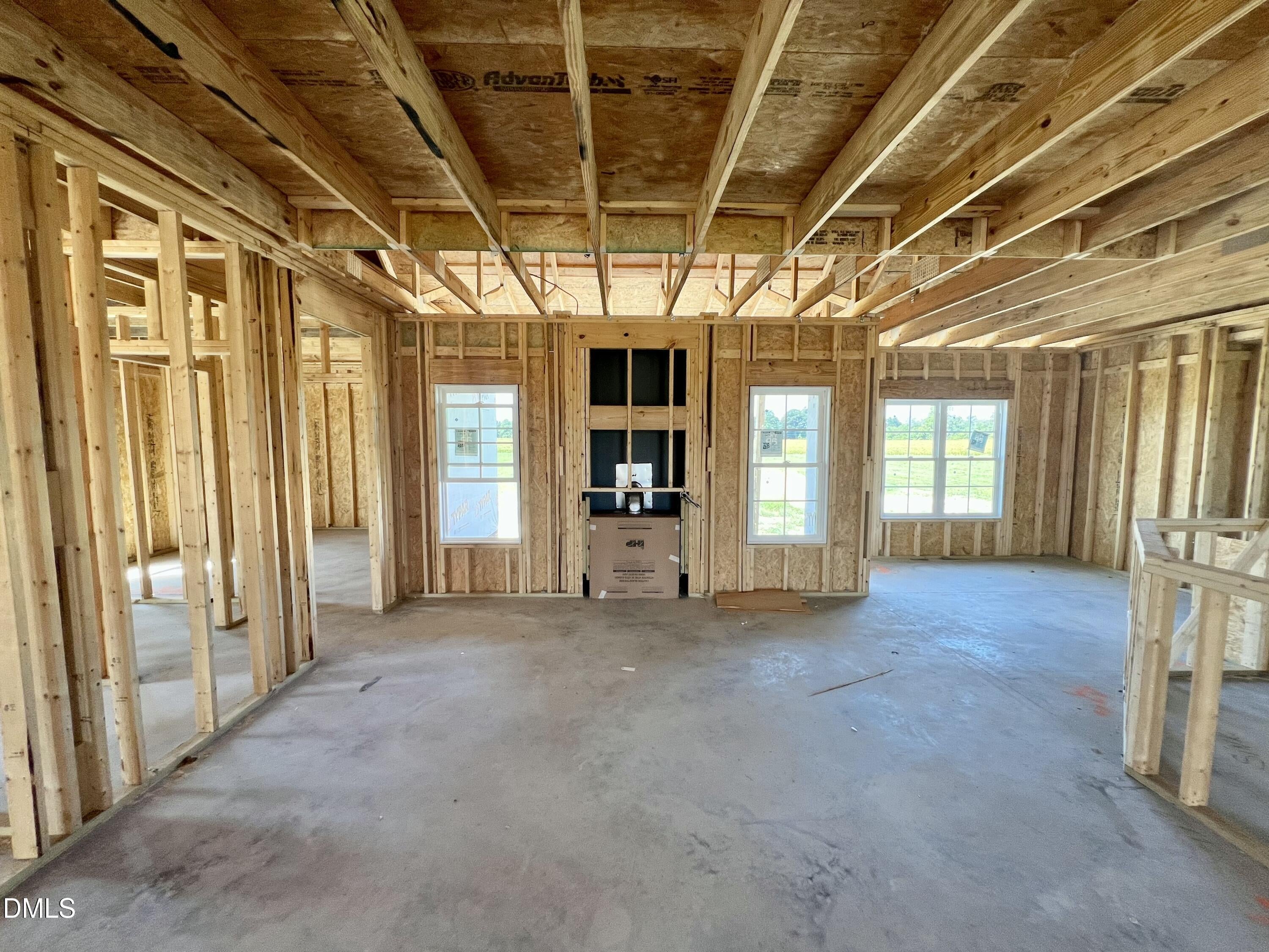 393 Daw Pate Road