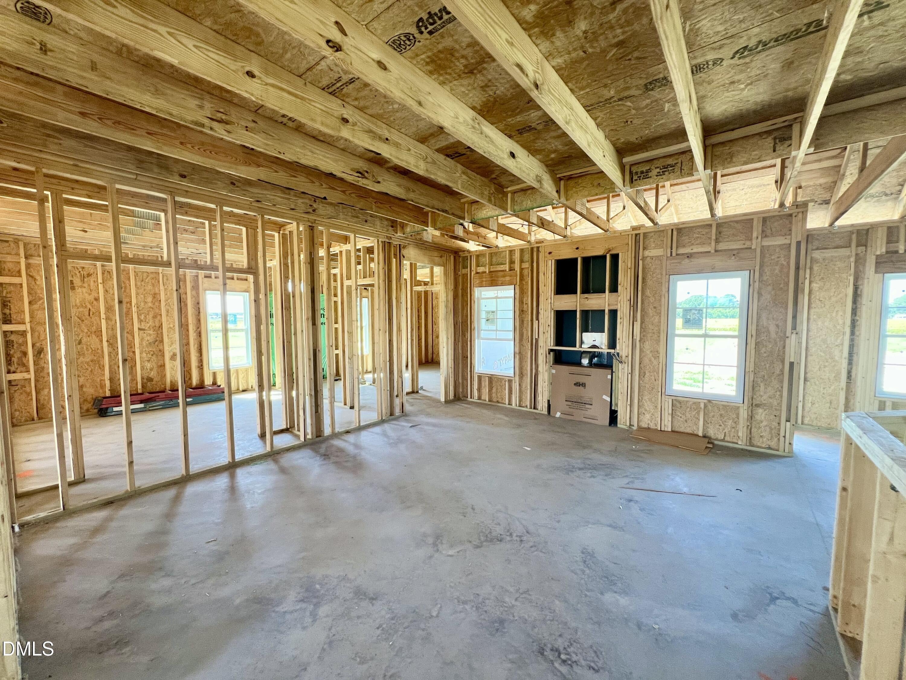 393 Daw Pate Road