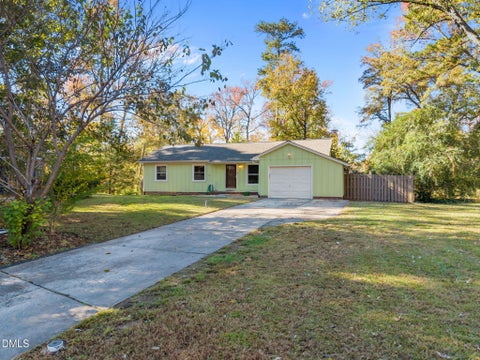 Photo for 1320 Londonderry Circle