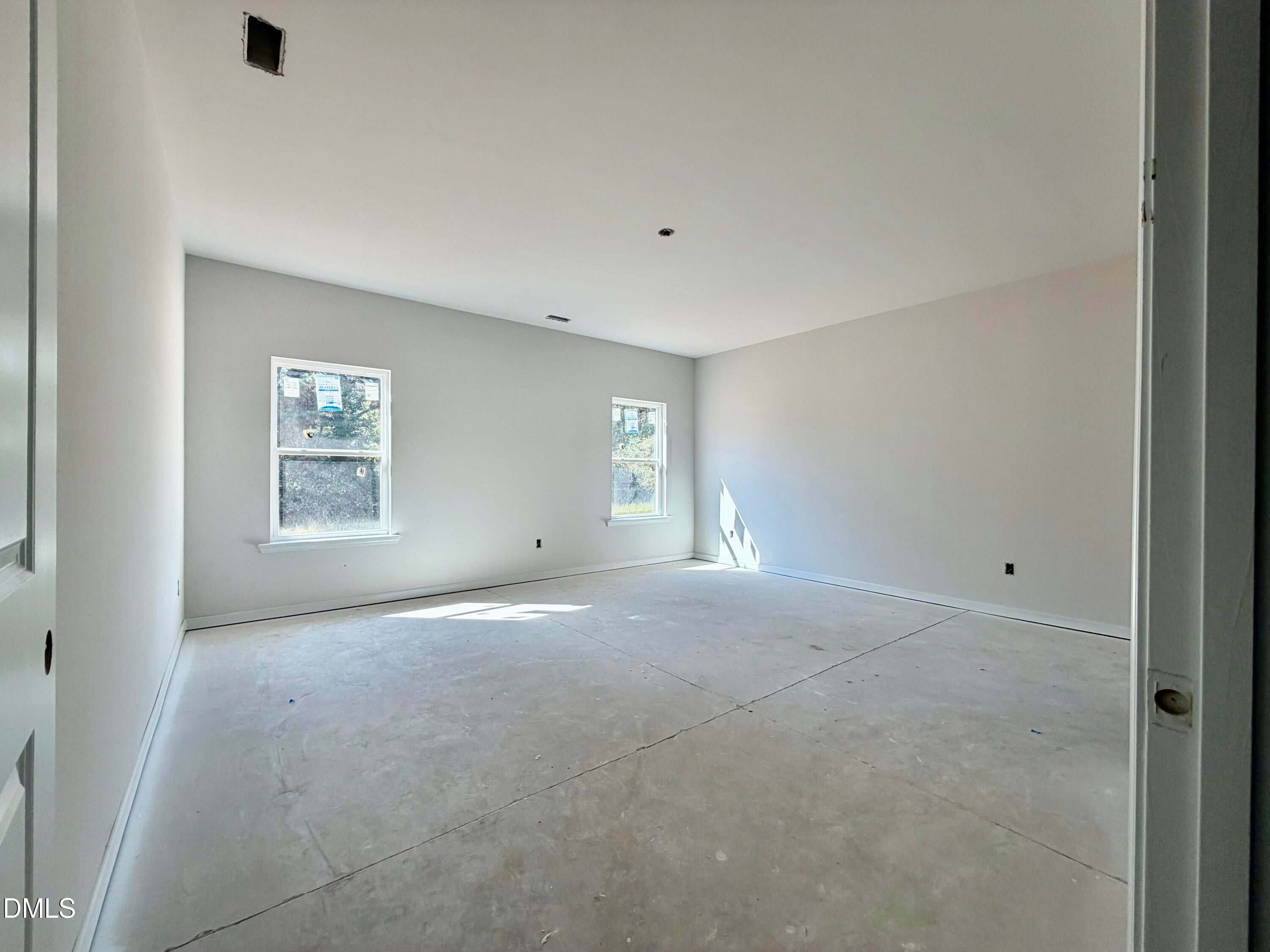 21 Cheshire Farm Drive