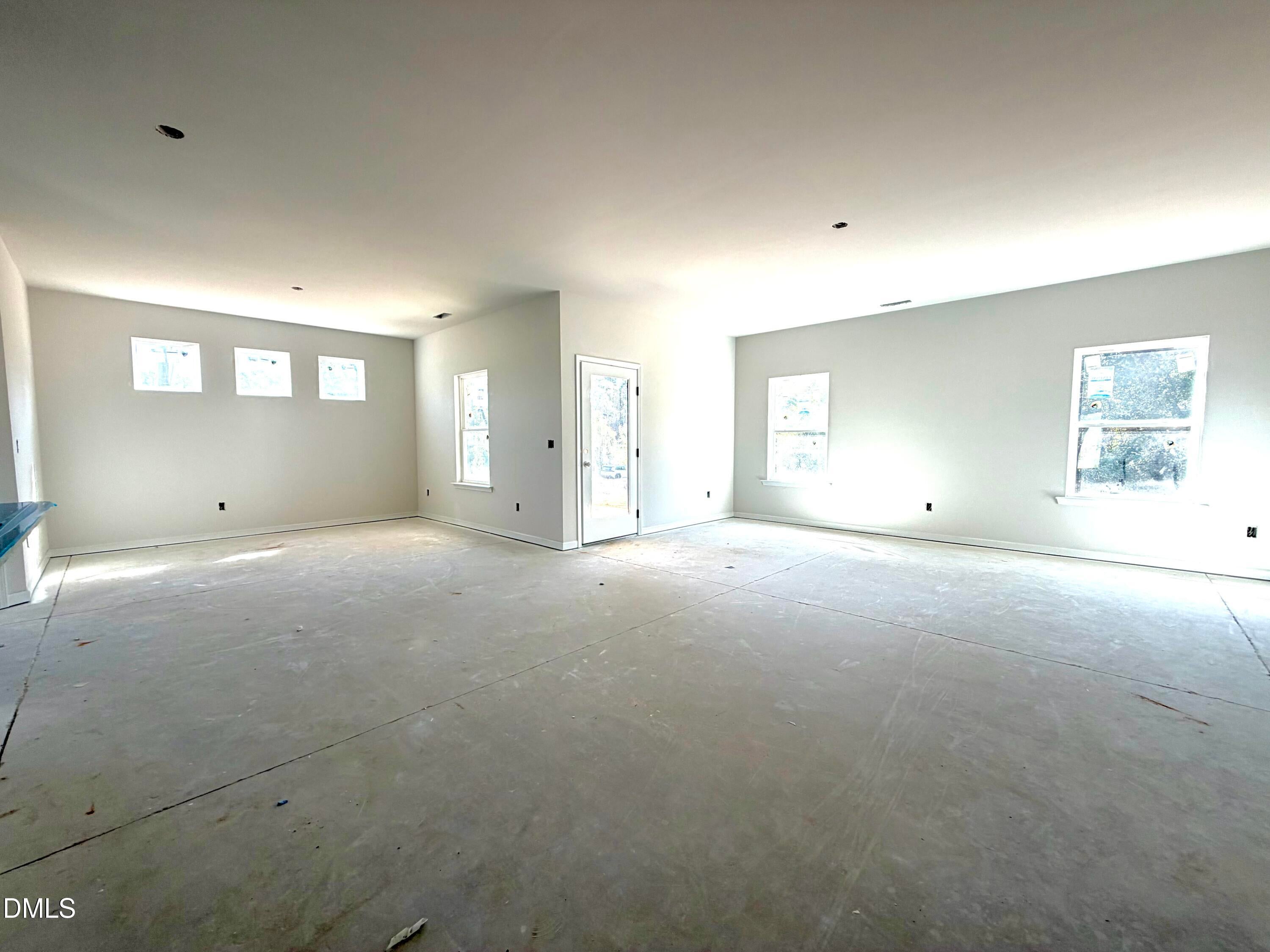 21 Cheshire Farm Drive
