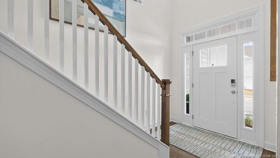1125 Summer Daisy Drive
