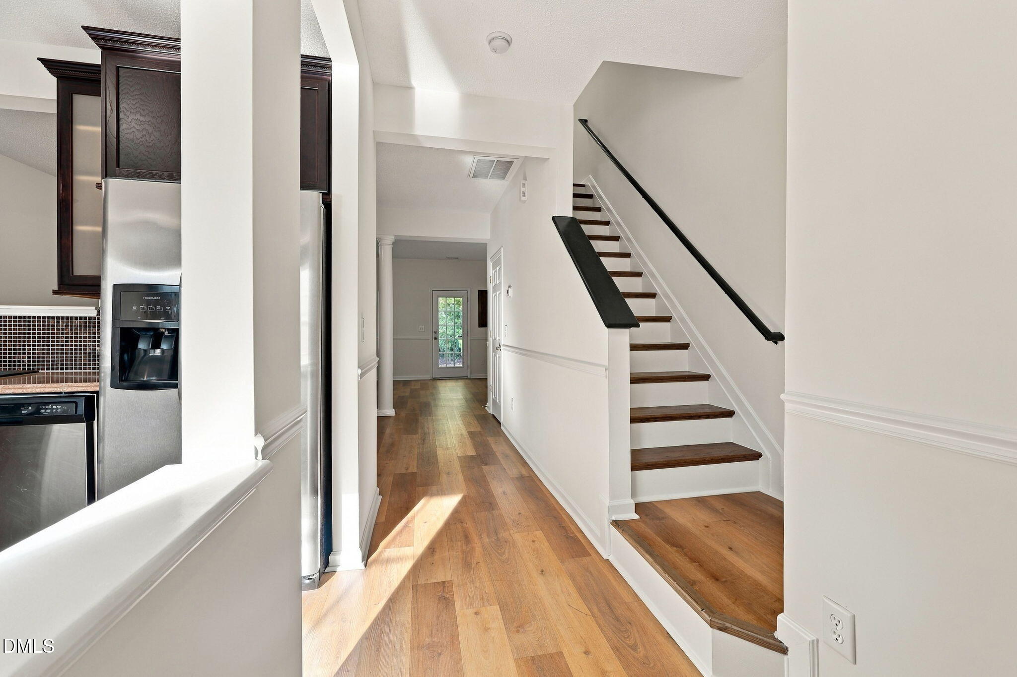 116 Anterbury Drive