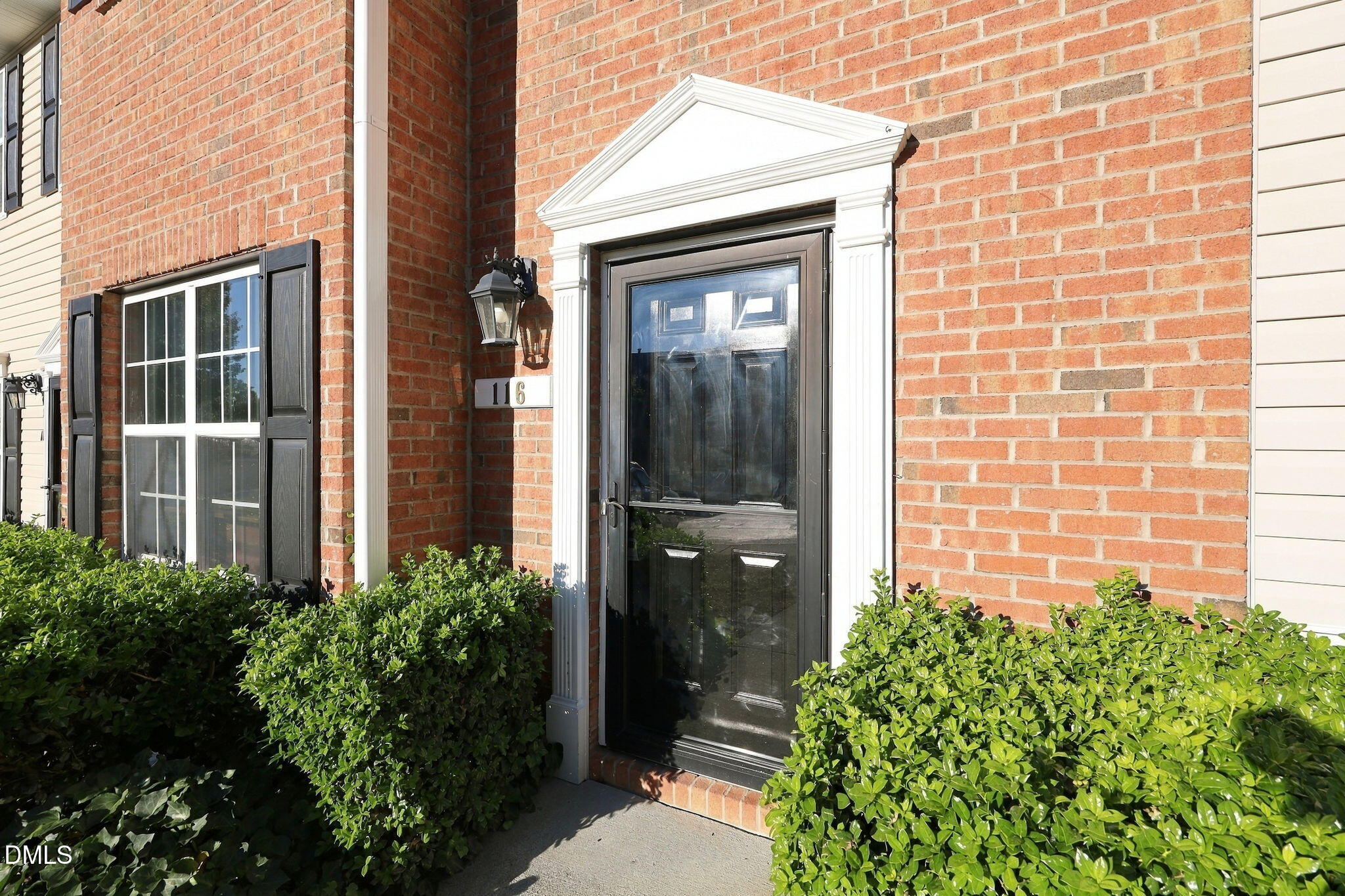 116 Anterbury Drive
