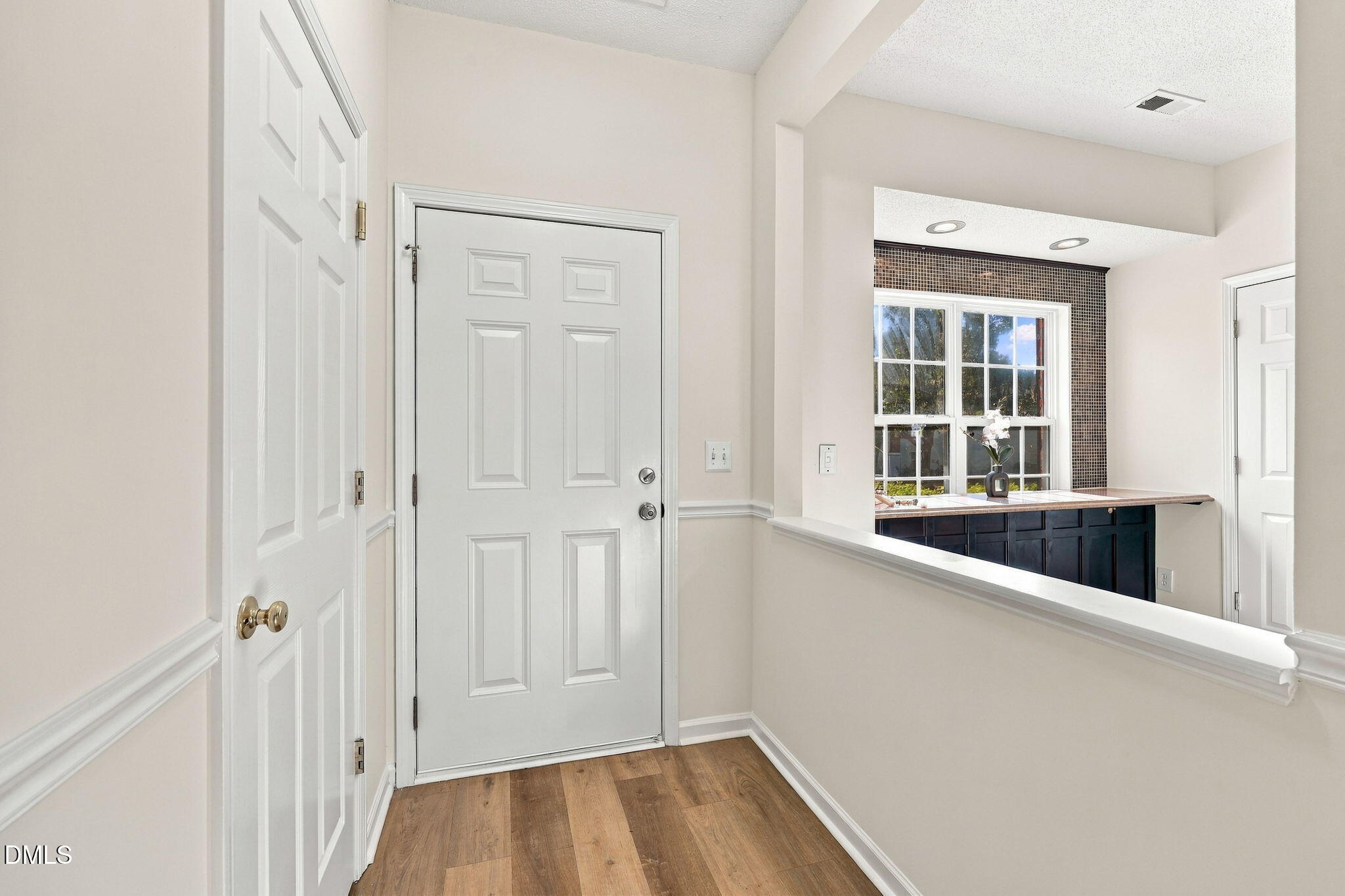 116 Anterbury Drive