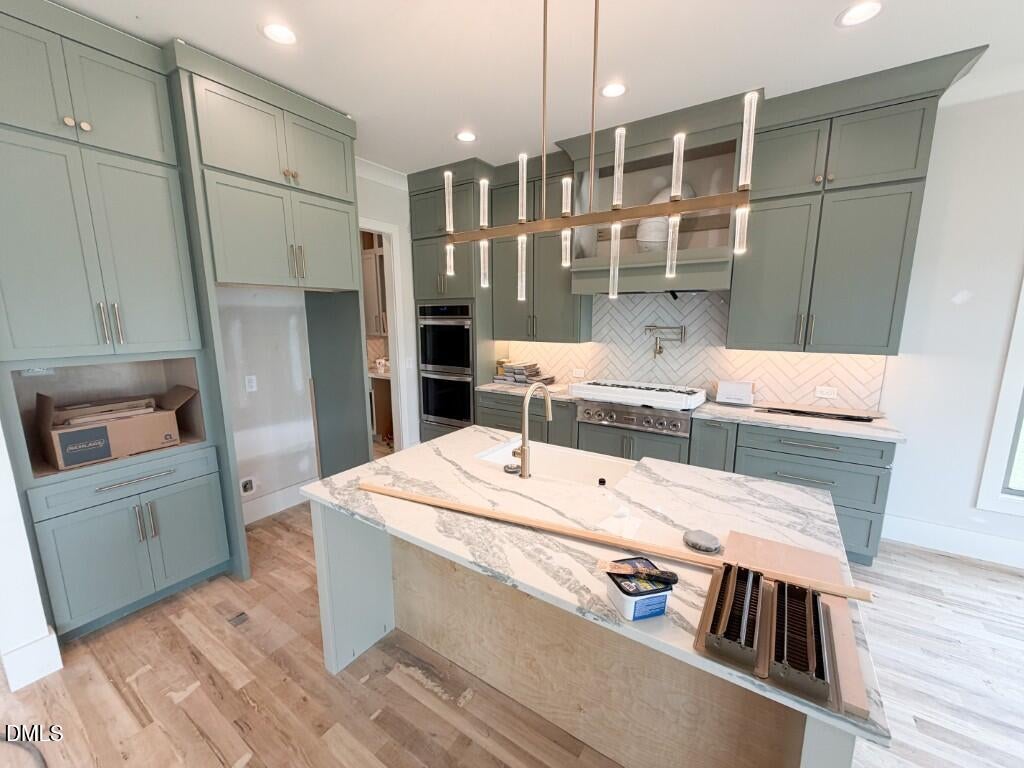 40 Wheatfield Lane
