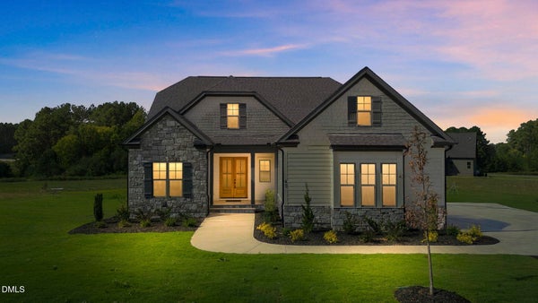 112 WHEATFIELD DR, WARRENTON, NC 27589 - Image 3e7cd5bf039d6efee2eca74bd2f8a9cb/3310326948