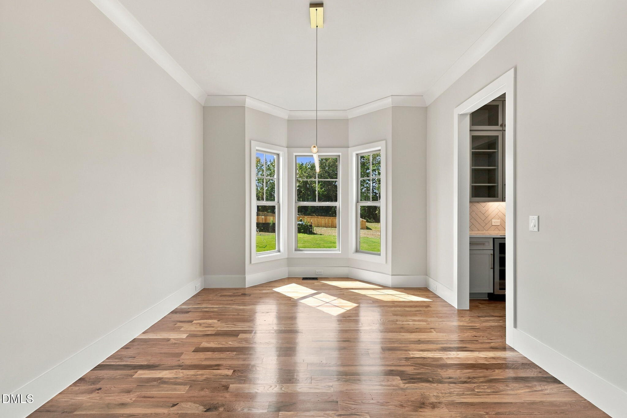 40 Wheatfield Lane