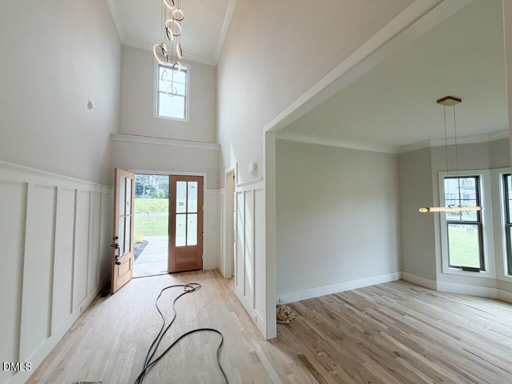 40 Wheatfield Lane