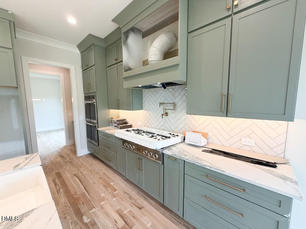 40 Wheatfield Lane