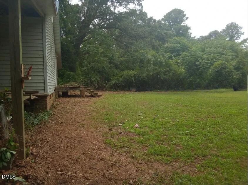 705 New Rand Road