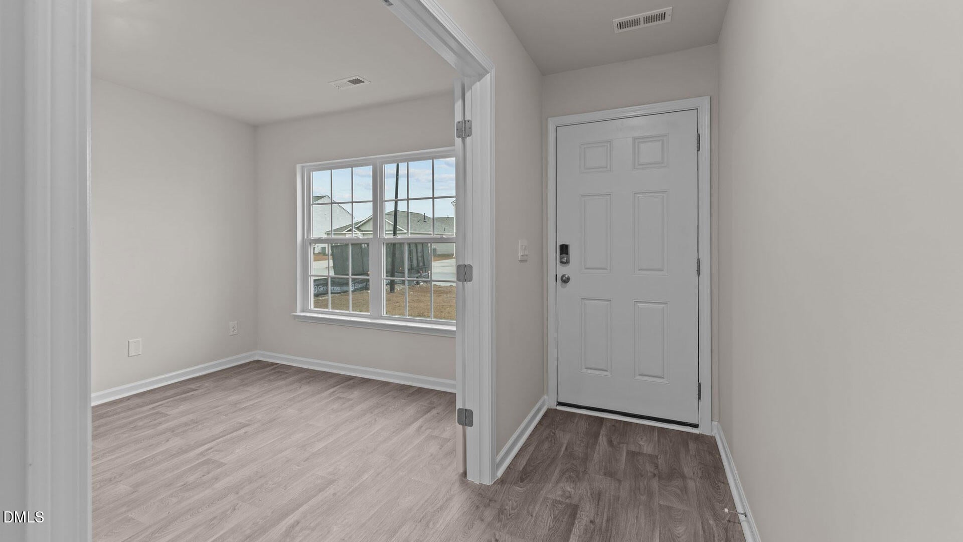 304 Wellspring Drive