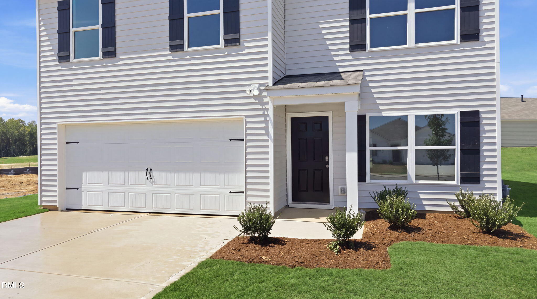 304 Wellspring Drive